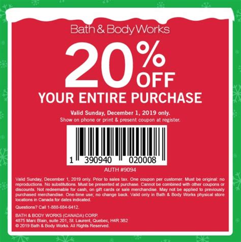 kendrasboutique coupon|Kendras Boutique Coupons December 2024